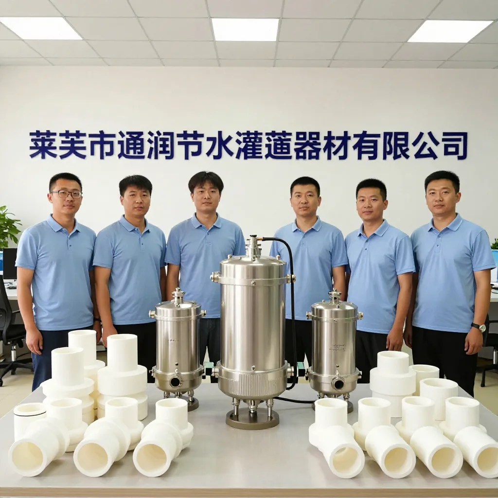 广州不孕不育医院